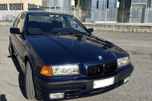 Bmw e36