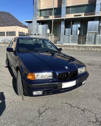 Bmw e36