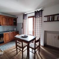 La Thuile - Piccolo Incanto - comodo agli impianti