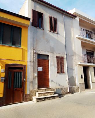Appartamento a Ploaghe - in via Roma 151 -