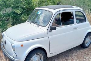 fiat 500 L