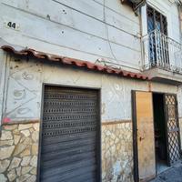 Negozio Torre Annunziata [Cod. rif 3221561ACG]