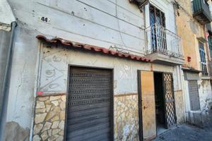 Negozio Torre Annunziata [Cod. rif 3221561ACG]