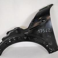 41352754725 PARAFANGO ANTERIORE SINISTRO MINI One 