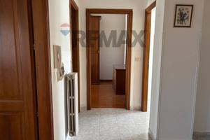 Appartamento - Apice