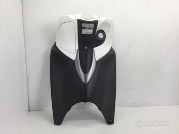KYMCO PEOPLE ONE I 125 CARENA CONTROSCUDO RETROSCU