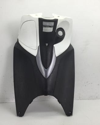 KYMCO PEOPLE ONE I 125 CARENA CONTROSCUDO RETROSCU