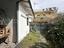 Immagine 27
