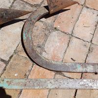 ANCORE PER ERPICE RICAMBIO