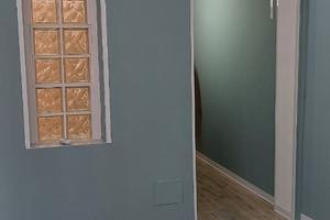 Bilocale per uso ufficio Catania