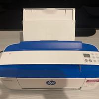 Stampante Hp 3760