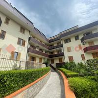 Appartamento Sessa Aurunca