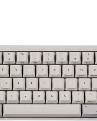 HHKB Professional Classic Type-S