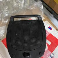 Puastra Givi Monolock
