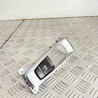 Comando Freno Stazionamento BMW X5 F15 Auto Hold C