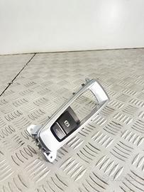 Comando Freno Stazionamento BMW X5 F15 Auto Hold C