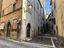 Immagine 25