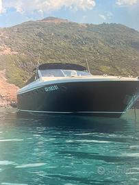 Itama 45