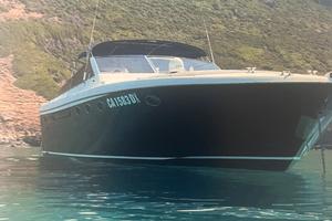 Itama 45