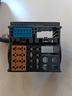 spinotto-originale-radio-vw-3b7-035-444-a