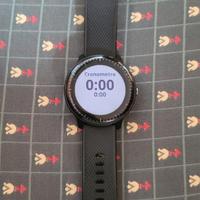 GARMIN VIVOACTIVE 3 MUSIC