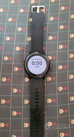 GARMIN VIVOACTIVE 3 MUSIC