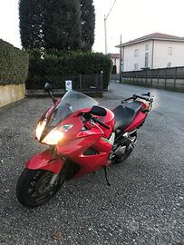 Moto