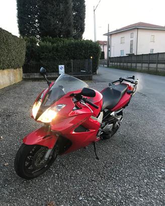Moto