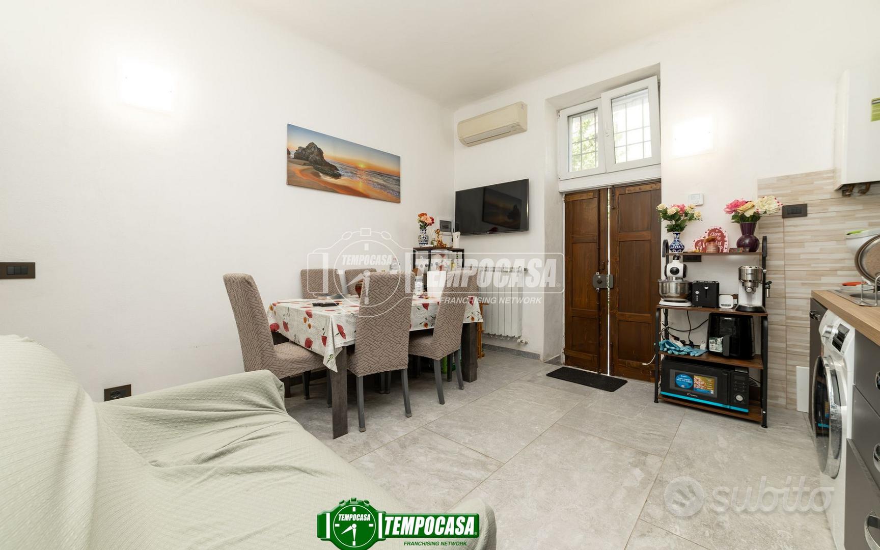 Appartamento – Gessate, Milano - Vista 2