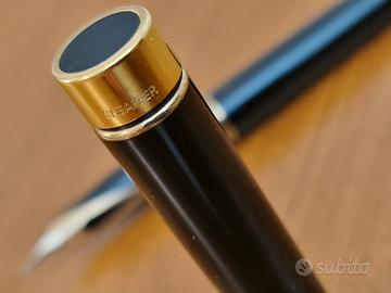 Stilografica Sheaffer