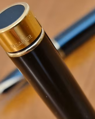 Stilografica Sheaffer