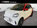 smart-forfour-2s-w453-forfour-eq-pa-u1237905