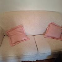 divano possibilità doppio