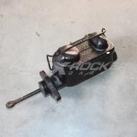 Pompa freno Jeep CJ 7