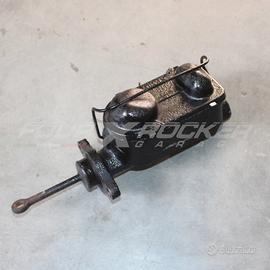 Pompa freno Jeep CJ 7