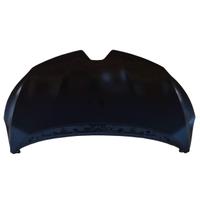 COFANO MOTORE SCENIC E GRAND SCENIC DAL 2016