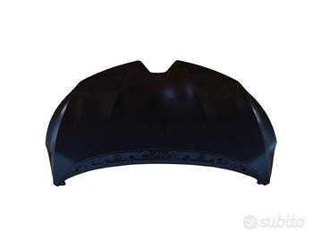 COFANO MOTORE SCENIC E GRAND SCENIC DAL 2016