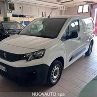 Peugeot Partner BlueHDi 100 S&S PL Furgone Pr...