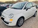 fiat-500-1-3-multijet-16v-95-cv-lounge