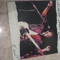 disco vinile Edoardo Bennato 