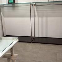 Arredamento da negozio