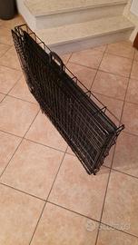 kennel 