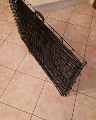 kennel 