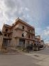 rustico-a-cassano-delle-murge