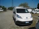 furgone-piccolo-full-elettrico