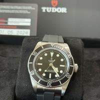 Tudor BLACK BAY M7941A1A0NU-0002
