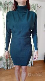 ABITO MAGLIA