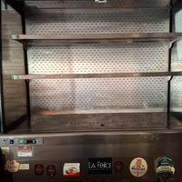 Arredamento completo