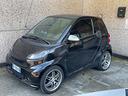 smart-fortwo-1000-72-kw-coupe-brabus