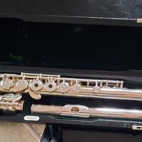 FLAUTO PF 505 PEARL FLUTE